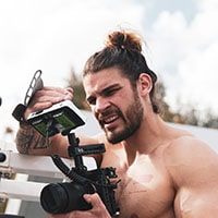Jason Miller