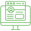 icon